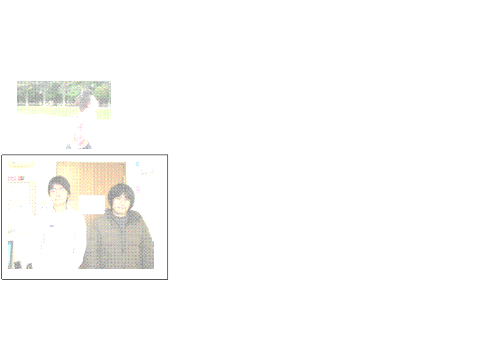 �e�L�X�g �{�b�N�X: �E�`�E�j�F���X�ł������߂Ă̖Ƌ��擾�撣�肽���Ǝv���܂��B

�E�m�E�r�������[�ł̓^�C���ł������т��c����悤����΂�܂��B
,�e�L�X�g �{�b�N�X: ����ҏЉ�,�e�L�X�g �{�b�N�X: ���t�Ƌ��󌱌���I,�e�L�X�g �{�b�N�X: ���ݍs���Ă���o�C�N���X�g�A�Ɋ֘A���āA�l�������������邾���ł͂Ȃ�����悤�ɂȂ낤�Ƃ������ŁA���ۂɖƋ����擾���邱�Ƃ����܂�܂����B���͍��܂ł������������Ƃ͂��܂肠��܂���ł������A���̏�W�c�Ŏ󂯂ɍs���Ƃ������Ƃ͒������Ǝv���܂��B���i���ē�����O�ƌ����Ă��錴�t�Ƌ��ł�����A�l���������S�̏��������ėՂ݂����Ǝv���܂��B
(�`�E�j)
,�e�L�X�g �{�b�N�X: �@������`�������S���T���ɍs���郊���[�}���\�����ł����A�R���ɓ�����K���`�[�����ɍl���čs���悤�ɂȂ�܂����B����Ȓ��A�l�����͓����̃R�[�X�ł��鏯���Βn�����ɕ����A�{�Ԃ̊�����͂ނ��߂ɗ��K���n�߂܂����B
�@���ۂɑ����Ă݂Ċ��������Ƃ́A�������ӊO�Ƌ����A��ʂ̐l�������ꍇ�A�C�����đ���Ȃ��ƂԂ���\��������Ƃ������Ƃł��B�����͓��j���̂��߁A�l���������Ƃ��l�����܂��B�������邾���łȂ��A�������������S�ʂ��l���Ȃ��Ƃ����Ȃ��Ǝv���܂����B(�`�E�j)  
,�e�L�X�g �{�b�N�X: ���ɂ�
�`�����[�}���\���`
