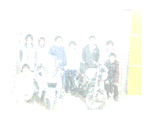 �e�L�X�g �{�b�N�X:  