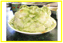 �e�L�X�g �{�b�N�X:  