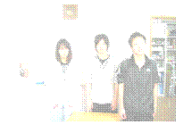 �e�L�X�g �{�b�N�X:  