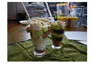 �e�L�X�g �{�b�N�X:  