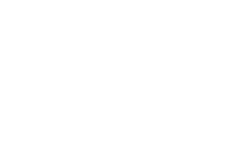 �e�L�X�g �{�b�N�X: �@�S����{�ɏI�������o�C�N���X�g�A�ł������̃o�C�N���l�b�g�I�[�N�V�����ɏo�i���܂����B�u�@���ɗ��v���o�����v���R���Z�v�g�ɍs��ꂽ����̃��X�g�A�B�T���R�P�����݂V��̃o�C�N���o�i���A�T��̔̔��ɐ������܂����B
�@���Ȃ�̍��l�Ŕ��ꂽ���̂���������܂������u���v���o���v���̓�����n�߁A�l�X�Ȏ����w�Ԃ��Ƃ��o�������X�g�A�ł����B
