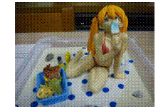 �e�L�X�g �{�b�N�X:  