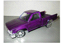 �e�L�X�g �{�b�N�X:  