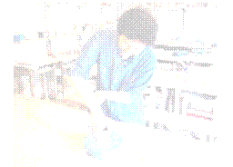 �e�L�X�g �{�b�N�X:   