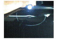 �e�L�X�g �{�b�N�X:  