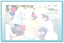 �e�L�X�g �{�b�N�X:  

