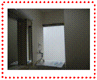 �e�L�X�g �{�b�N�X:  