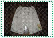 �e�L�X�g �{�b�N�X:  