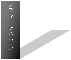 �e�L�X�g �{�b�N�X: �V�e�B�[�}���\��