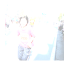 �e�L�X�g �{�b�N�X:  