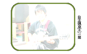 �e�L�X�g �{�b�N�X: ������K���̈ꖋ
 
