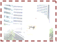 �e�L�X�g �{�b�N�X:  