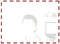 �e�L�X�g �{�b�N�X:  