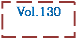 �e�L�X�g �{�b�N�X: Vol.130