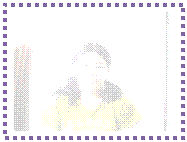 �e�L�X�g �{�b�N�X:  