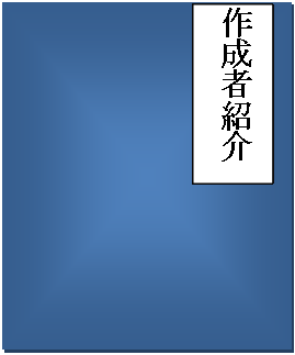 �e�L�X�g �{�b�N�X:  