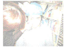 �e�L�X�g �{�b�N�X:  