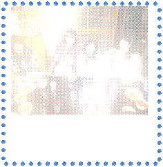 �e�L�X�g �{�b�N�X:  