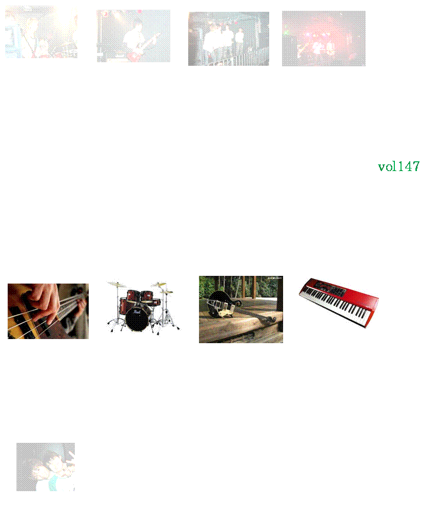 �e�L�X�g �{�b�N�X: �P�����L,�e�L�X�g �{�b�N�X: �o���h���N�o�߁I,�e�L�X�g �{�b�N�X: ����ҏЉ�
���񐶓k�V������𖱂߂����Ē������x�D�s�ł��B
�������g���o���h���\�Ɍ����Ċ撣���ĉ��t���Ă����̂Ő���y����ŋA���Ē�������ȂƎv���Ă��܂��I

�ӋC����
��ʂɂȂ��悤��
�撣�肽���Ǝv���܂��B

,�e�L�X�g �{�b�N�X: ���荇�i��
�񌎂Ɋ�������A�p�ꌟ�肪����A���̒��̍��i�҂𔭕\�������Ǝv���܂��B
�@�������i��
�񋉍��i�@�q�D�h����
�O�����i�@�l�D�g����A�g�D�x����

�@�p�����i��
�񋉍��i�@�r�D�r����
�O�����i�@�l�D�g����

�ȏ�ܖ��̊F����ł��B
�@���߂łƂ��������܂��B
,�e�L�X�g �{�b�N�X: �����A���悢��{�l�߂ɓ����Ă��܂����B
����̃��N�ł͑O�����f�R�@�ނ��ǂ��Ȃ����Ƌ��ɁA��
�C���n�E�X�̗l�ɂȂ�܂����B�{�i�I�ɖh����Ƃ���������
�O��Ƃ͔�r�ɂȂ�Ȃ����炢�ǂ��Ȃ��Ă��܂��B
����Ȓ��A�����͋Z�p�ʂ��オ�艉�t���ǂ����̂ɂȂ��Ă��܂����B���������Ƃ����ʂł͂��܂�D��Ă��Ȃ��l�����ɂ͂��܂����c�X���ꂼ�ꂪ�w�͂��ă��C����ǂ����̂ɂ��邽�߂Ƀ��[�_�[���ߐ��k�A�w�������ꏏ�ɂȂ��Ċ撣���Ă��܂��B���Ē�����F�l���ɂ͊y����ŋA���Ē�����悤�ɂ������Ǝv���܂��B
����̃��N���I���Ƌ��ɑޗ����闾�������܂��B
�g�D�s����A�j�D�x����A�x�D�e����ł��B�O�l�Ƃ��������撣���ė������𑗂��Ă��Č��K���鏊�𓐂�ōs����悤�ɂ������Ǝv���܂��B���̎O�l�̒��̂j�D�x����Ƃx�D�e����́A����̃��N���[�_�[�ł��B��͂胊�[�_�[�ɂȂ�ƃ`�[���ȊO�ɂ��S�̂̔c�������邱�Ƃ��ƂĂ���ςɂȂ��Ă���Ǝv���܂��B����Ȓ������̔c�������[�_�[����������Ƃ����Ȃ��Ă��āA�������Ȃ��Ɗ����܂��B�ޗ����ė����̒����₵���Ȃ��Ă��܂��܂����A�O�l�Ƃ��Љ�֌����Ċ撣���Ă������������Ǝv���܂��B
���C���܂Ŏc���J����؂�܂����B���[�_�[�Ƌ��Ɋ撣���Ă��������Ǝv���܂��B
,�e�L�X�g �{�b�N�X: ��������
�{�ԁI�I
