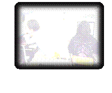 �e�L�X�g �{�b�N�X:  