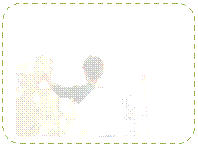 �t���[�`���[�g : ��֏���:  