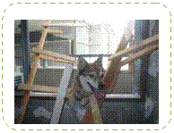 �t���[�`���[�g : ��֏���:  