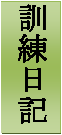 �e�L�X�g �{�b�N�X: �P�����L