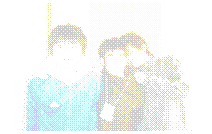 �e�L�X�g �{�b�N�X:  