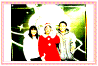 �e�L�X�g �{�b�N�X:  