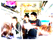 �e�L�X�g �{�b�N�X:  