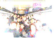 �e�L�X�g �{�b�N�X:  