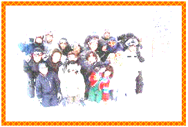 �e�L�X�g �{�b�N�X:  