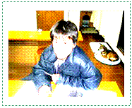 �e�L�X�g �{�b�N�X:  