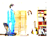 �e�L�X�g �{�b�N�X:  