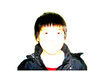 �e�L�X�g �{�b�N�X:  