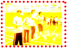 �e�L�X�g �{�b�N�X:  