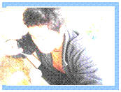 �e�L�X�g �{�b�N�X:  