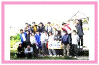 �e�L�X�g �{�b�N�X:  