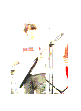 �~�`�����o��:  