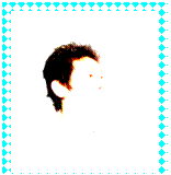 �e�L�X�g �{�b�N�X:  