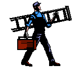 �e�L�X�g �{�b�N�X:  