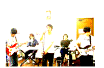 �e�L�X�g �{�b�N�X:  