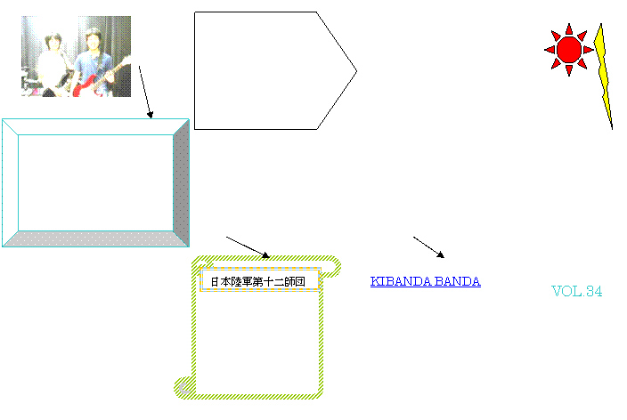 �e�L�X�g �{�b�N�X: �P�����L,�e�L�X�g �{�b�N�X: ����̉č��h�̃��[�_�[�����肵�܂����B
�c��ꃖ���Ԃ����Ȃ��̂ł݂�Ȃŋ��͂������i�߂čs�������Ǝv���܂��B�i�g�x�j

,�e�L�X�g �{�b�N�X:  ,�e�L�X�g �{�b�N�X:  ,�e�L�X�g �{�b�N�X:  ,�e�L�X�g �{�b�N�X: ���[�_�[�@�g�x�@�@�@�@
�@�@�@�@�@�@�@�@�g�x
�d���g�@�@�l�x
�����o�[�@�f�g�@�@�@�@�@
�@�@�@�@�@�@�@�@�s�l�@�@
�@�@�@�@�@�@�@�@�l�j
,�e�L�X�g �{�b�N�X: �@�@�@���[�_�[�x�j
�@�@�@�@�@�@�@�e�x
�@�@  �d���g�@�g�g
�@�@�@�@�@�@�@�j�s
�@�@�@�@�@�@�@�n�g
,�e�L�X�g �{�b�N�X: ���[�_�[�n�j
�@�@�@�@�j�`
�d���g�@�j�s
�@�@�@�@�v�s�@
�����o�[�l�c
�@�@�@�@�e�r
,�e�L�X�g �{�b�N�X: 鳖�(����)��(������傤),�e�L�X�g �{�b�N�X: ���[�_�[�@�l�h
�@�@�@�@�@�s�x
�d���g�@�@�n�x
�@�@�@�@�@�g�l
�����o�[�@�j�s
,�e�L�X�g �{�b�N�X: �������K�N,�e�L�X�g �{�b�N�X:  ,�e�L�X�g �{�b�N�X: �č��h�n��