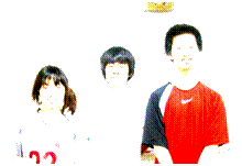 �e�L�X�g �{�b�N�X:  