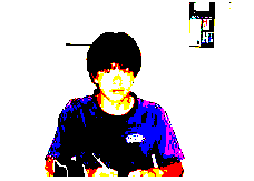 �e�L�X�g �{�b�N�X:  