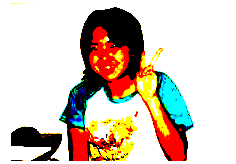 �e�L�X�g �{�b�N�X:  