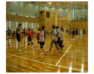 �e�L�X�g �{�b�N�X:  