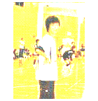 �e�L�X�g �{�b�N�X:  