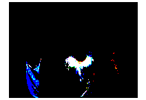 �e�L�X�g �{�b�N�X:  